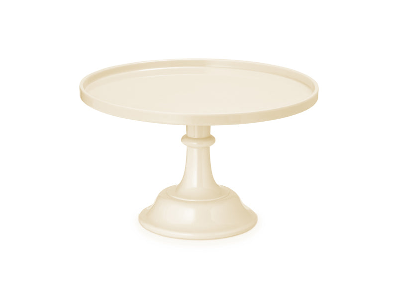 Süßigkeitenschale, 24-14,5 cm, beige - FeierGlanz